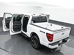2025 Ford F-150 SuperCrew Cab 4x4 Pickup for sale #01T4042 - photo 59