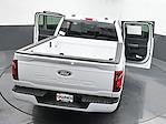 2025 Ford F-150 SuperCrew Cab 4x4 Pickup for sale #01T4042 - photo 60