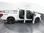 2025 Ford F-150 SuperCrew Cab 4x4 Pickup for sale #01T4042 - photo 62