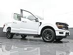 2025 Ford F-150 SuperCrew Cab 4x4 Pickup for sale #01T4042 - photo 63