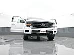 2025 Ford F-150 SuperCrew Cab 4x4 Pickup for sale #01T4042 - photo 64