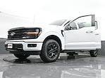 2025 Ford F-150 SuperCrew Cab 4x4 Pickup for sale #01T4042 - photo 65