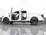 2025 Ford F-150 SuperCrew Cab 4x4 Pickup for sale #01T4042 - photo 66
