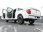 2025 Ford F-150 SuperCrew Cab 4x4 Pickup for sale #01T4042 - photo 67