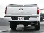 2025 Ford F-150 SuperCrew Cab 4x4 Pickup for sale #01T4042 - photo 68