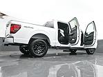 2025 Ford F-150 SuperCrew Cab 4x4 Pickup for sale #01T4042 - photo 69