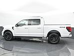 2025 Ford F-150 SuperCrew Cab 4x4 Pickup for sale #01T4042 - photo 13