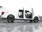 2025 Ford F-150 SuperCrew Cab 4x4 Pickup for sale #01T4042 - photo 70