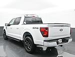 2025 Ford F-150 SuperCrew Cab 4x4 Pickup for sale #01T4042 - photo 15