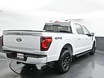 2025 Ford F-150 SuperCrew Cab 4x4 Pickup for sale #01T4042 - photo 2