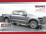 2024 Ford F-150 SuperCrew Cab 4x4 Pickup for sale #01T4061 - photo 1