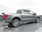 2024 Ford F-150 SuperCrew Cab 4x4 Pickup for sale #01T4061 - photo 8