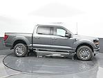 2024 Ford F-150 SuperCrew Cab 4x4 Pickup for sale #01T4061 - photo 9