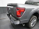 2024 Ford F-150 SuperCrew Cab 4x4 Pickup for sale #01T4061 - photo 11