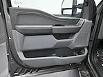 2024 Ford F-150 SuperCrew Cab 4x4 Pickup for sale #01T4061 - photo 12