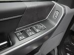2024 Ford F-150 SuperCrew Cab 4x4 Pickup for sale #01T4061 - photo 13
