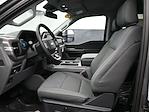 2024 Ford F-150 SuperCrew Cab 4x4 Pickup for sale #01T4061 - photo 14