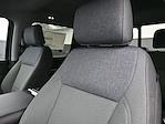 2024 Ford F-150 SuperCrew Cab 4x4 Pickup for sale #01T4061 - photo 15