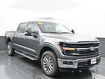 2024 Ford F-150 SuperCrew Cab 4x4 Pickup for sale #01T4061 - photo 3