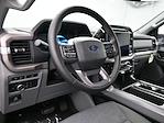 2024 Ford F-150 SuperCrew Cab 4x4 Pickup for sale #01T4061 - photo 16
