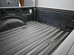 2024 Ford F-150 SuperCrew Cab 4x4 Pickup for sale #01T4061 - photo 17