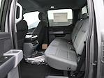 2024 Ford F-150 SuperCrew Cab 4x4 Pickup for sale #01T4061 - photo 18