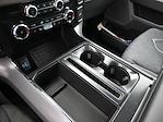 2024 Ford F-150 SuperCrew Cab 4x4 Pickup for sale #01T4061 - photo 19