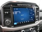 2024 Ford F-150 SuperCrew Cab 4x4 Pickup for sale #01T4061 - photo 20