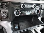 2024 Ford F-150 SuperCrew Cab 4x4 Pickup for sale #01T4061 - photo 22