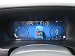 2024 Ford F-150 SuperCrew Cab 4x4 Pickup for sale #01T4061 - photo 23