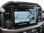 2024 Ford F-150 SuperCrew Cab 4x4 Pickup for sale #01T4061 - photo 24