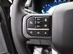 2024 Ford F-150 SuperCrew Cab 4x4 Pickup for sale #01T4061 - photo 25