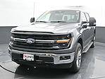 2024 Ford F-150 SuperCrew Cab 4x4 Pickup for sale #01T4061 - photo 4