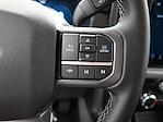 2024 Ford F-150 SuperCrew Cab 4x4 Pickup for sale #01T4061 - photo 26