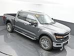 2024 Ford F-150 SuperCrew Cab 4x4 Pickup for sale #01T4061 - photo 27