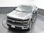 2024 Ford F-150 SuperCrew Cab 4x4 Pickup for sale #01T4061 - photo 28