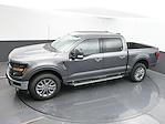 2024 Ford F-150 SuperCrew Cab 4x4 Pickup for sale #01T4061 - photo 29