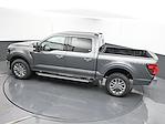 2024 Ford F-150 SuperCrew Cab 4x4 Pickup for sale #01T4061 - photo 30