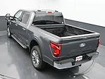 2024 Ford F-150 SuperCrew Cab 4x4 Pickup for sale #01T4061 - photo 31