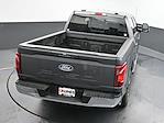 2024 Ford F-150 SuperCrew Cab 4x4 Pickup for sale #01T4061 - photo 32