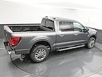 2024 Ford F-150 SuperCrew Cab 4x4 Pickup for sale #01T4061 - photo 33