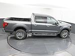 2024 Ford F-150 SuperCrew Cab 4x4 Pickup for sale #01T4061 - photo 34
