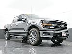 2024 Ford F-150 SuperCrew Cab 4x4 Pickup for sale #01T4061 - photo 35