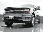 2024 Ford F-150 SuperCrew Cab 4x4 Pickup for sale #01T4061 - photo 36