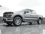 2024 Ford F-150 SuperCrew Cab 4x4 Pickup for sale #01T4061 - photo 37