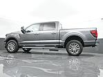 2024 Ford F-150 SuperCrew Cab 4x4 Pickup for sale #01T4061 - photo 38