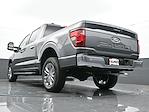 2024 Ford F-150 SuperCrew Cab 4x4 Pickup for sale #01T4061 - photo 39