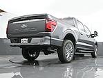 2024 Ford F-150 SuperCrew Cab 4x4 Pickup for sale #01T4061 - photo 40