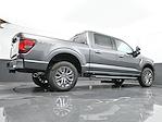 2024 Ford F-150 SuperCrew Cab 4x4 Pickup for sale #01T4061 - photo 41