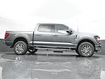 2024 Ford F-150 SuperCrew Cab 4x4 Pickup for sale #01T4061 - photo 42